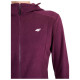 4F FLEECE